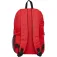 Hummel Essential 21L backpack