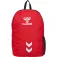 Hummel Essential 21L backpack