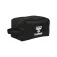 Hummel Neceser Essential