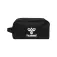 Hummel Neceser Essential
