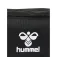 Hummel Necessaire Essential