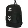 Hummel Essential With Extra Compartment 26L backpack