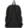 Hummel Essential With Extra Compartment 26L backpack