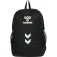 Hummel Essential With Extra Compartment 26L backpack