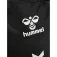 Hummel Essential With Extra Compartment 26L backpack
