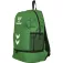 Hummel Essential With Extra Compartment 26L backpack