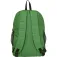 Hummel Essential With Extra Compartment 26L backpack