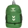 Hummel Essential With Extra Compartment 26L backpack