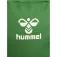 Hummel Essential With Extra Compartment 26L backpack