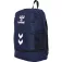 Hummel Essential With Extra Compartment 26L backpack
