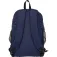 Hummel Essential With Extra Compartment 26L backpack