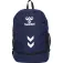 Hummel Essential With Extra Compartment 26L backpack