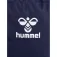 Hummel Essential With Extra Compartment 26L backpack