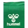 Hummel Borsa da toilette Essential