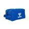 Hummel Borsa da toilette Essential