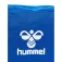 Hummel Necesser Essential