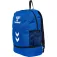Hummel Essential With Extra Compartment 26L backpack