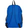 Hummel Essential With Extra Compartment 26L backpack