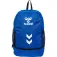 Hummel Essential With Extra Compartment 26L backpack