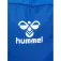 Hummel Essential With Extra Compartment 26L backpack