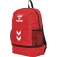 Hummel Essential With Extra Compartment 26L backpack