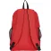 Hummel Essential With Extra Compartment 26L backpack