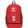 Hummel Essential With Extra Compartment 26L backpack