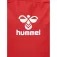 Hummel Essential With Extra Compartment 26L backpack