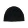 Hummel Fleece Junior-Beanie
