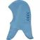 Hummel Hip balaclava