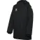 Hummel Giacca Junior Lead 2.0 Bench