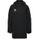 Hummel Lead 2.0 Bench Juniorjacka
