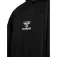 Hummel Giacca Junior Lead 2.0 Bench