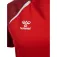 Hummel Lead 2.0 여성 반팔 티셔츠