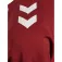 Hummel Lead 2.0 여성 반팔 티셔츠