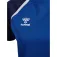 Hummel Lead 2.0 여성 반팔 티셔츠