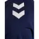 Hummel Lead 2.0 여성 반팔 티셔츠