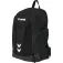 Hummel Lead 32L backpack