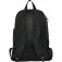 Hummel Lead 32L backpack
