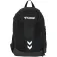 Hummel Lead 32L backpack