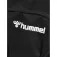 Hummel Lead 32L backpack