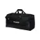 Hummel Lead torba duffle