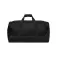 Hummel Lead duffle-kassi