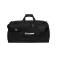 Hummel Lead torba duffle