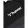 Hummel Lead duffle-kassi