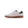Hummel Match Point MP trainers