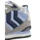 Hummel Baskets Monaco 86 NS