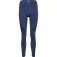 Hummel Malles MT Shaping Seamless