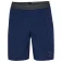 Hummel Pro Training shorts