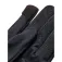 Hummel Luvas Performance